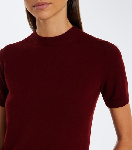 Jersey de lana y cachemir - 'S Max Mara - Modalova