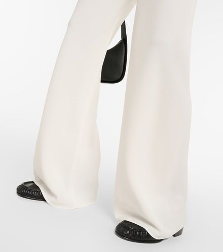 Pantalones anchos Gala de cady - The Row - Modalova