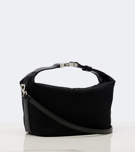 Cherie Mini Re-Nylon top-handle bag - Prada - Modalova