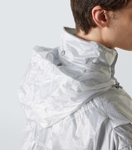 Exhale technical ripstop jacket - Our Legacy - Modalova