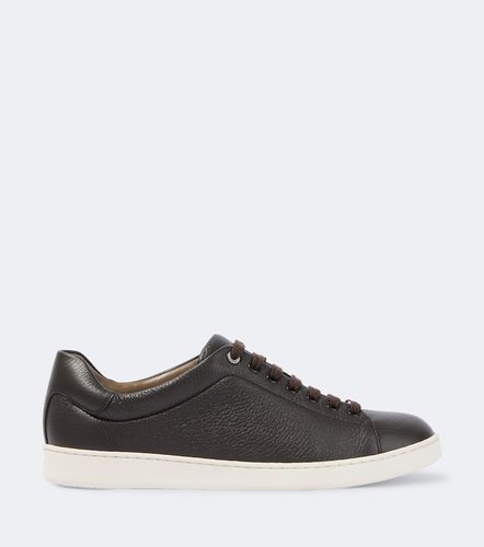 Brioni Sneakers in pelle - Brioni - Modalova