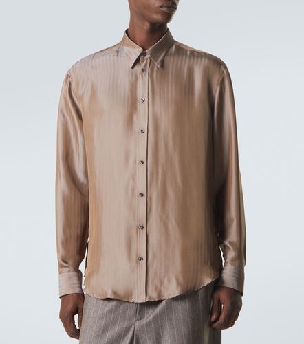 Giorgio Armani Shirt - Giorgio Armani - Modalova