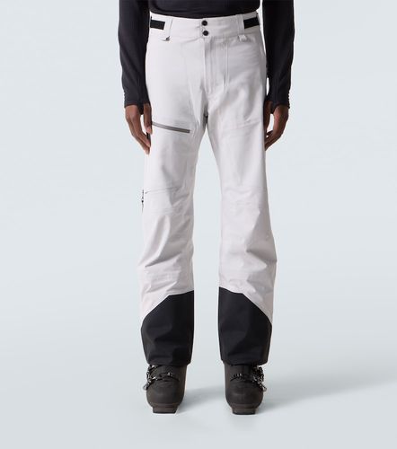 Peak Performance Alpine ski pants - Peak Performance - Modalova