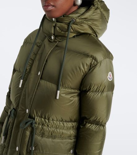Moncler Piumino Sesie - Moncler - Modalova