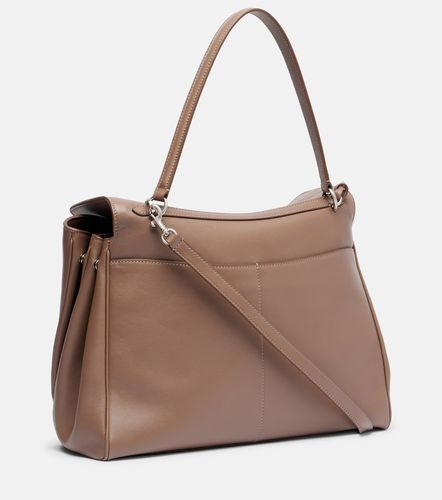 Rodeo Medium leather shoulder bag - Balenciaga - Modalova