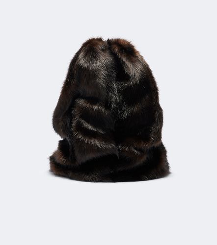 Magda Butrym Cappello oversize - Magda Butrym - Modalova