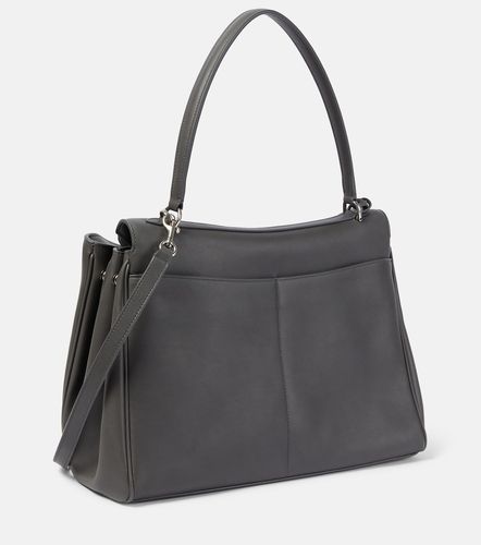Rodeo Medium leather shoulder bag - Balenciaga - Modalova