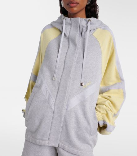 The Attico Cotton jacket - The Attico - Modalova