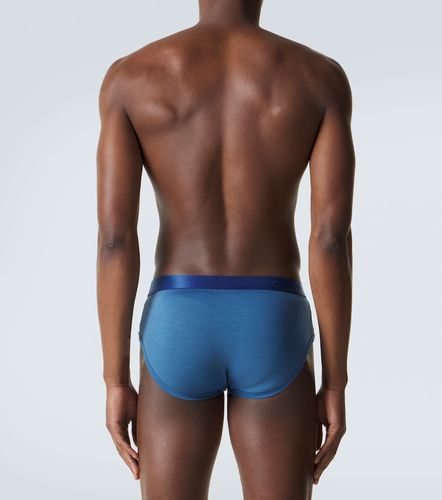 CDLP Slip de jersey - CDLP - Modalova