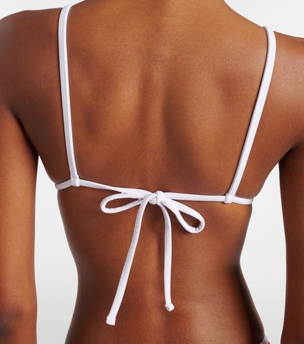 Jade Swim Via bikini top - Jade Swim - Modalova
