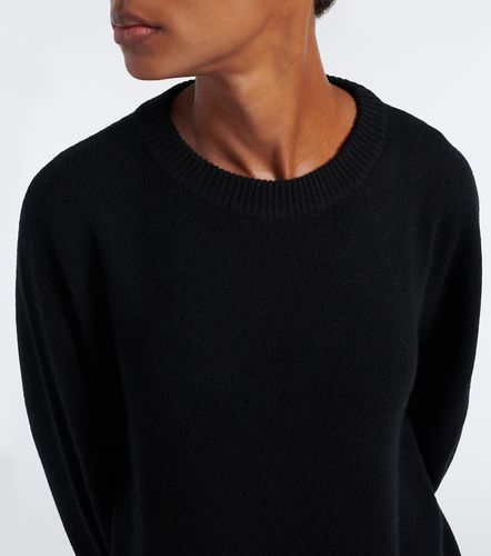 Jersey Sibem de lana y cachemir - The Row - Modalova