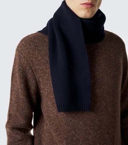 Sciarpa Frederika in cashmere - Lisa Yang - Modalova