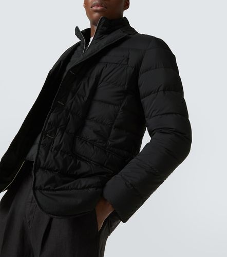 Herno Chaqueta de plumas La Giacca - Herno - Modalova