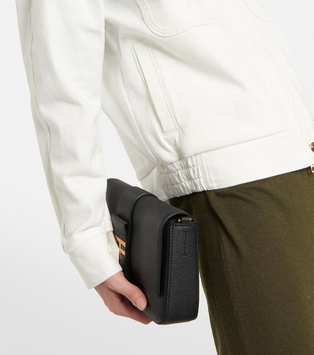 Tom Ford Denim jacket - Tom Ford - Modalova