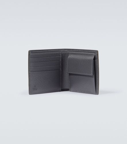 Gucci Cartera GG de lona - Gucci - Modalova
