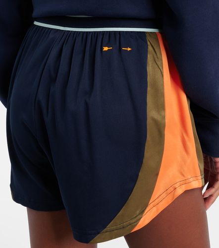 Starburst Lucky running shorts - The Upside - Modalova