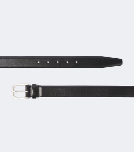 Brioni Leather belt - Brioni - Modalova