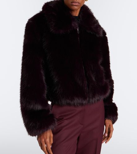 The Frankie Shop Hope jacket - The Frankie Shop - Modalova