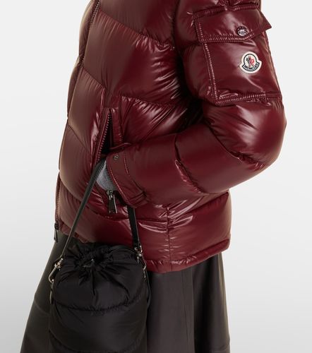 Moncler Chaqueta de plumas Maire - Moncler - Modalova