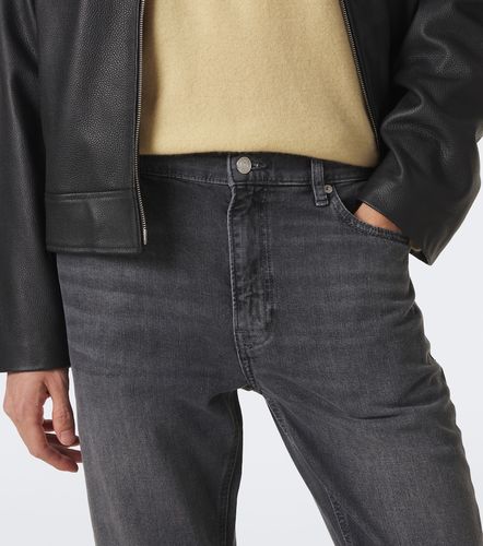 Frame Jeans regular Modern - Frame - Modalova
