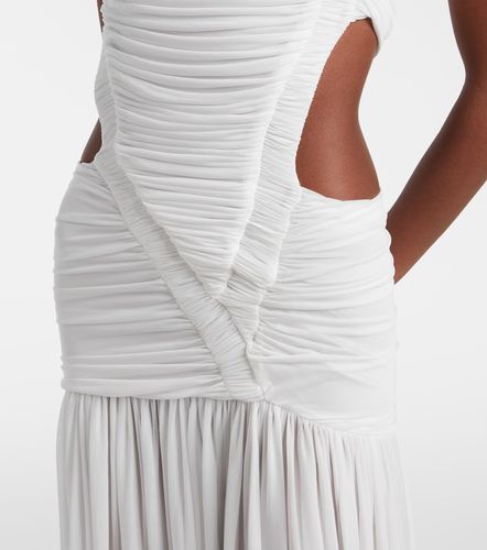 Christopher Esber Orion maxi dress - Christopher Esber - Modalova