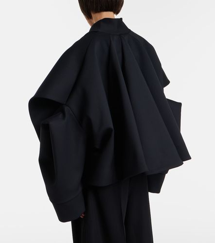 Jacquemus Meunier jacket - Jacquemus - Modalova