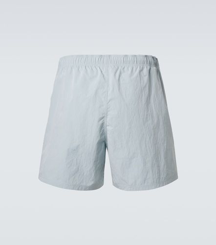Umit Benan Antibes swim trunks - Umit Benan - Modalova