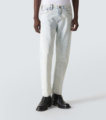 NotSoNormal Straight jeans - NotSoNormal - Modalova
