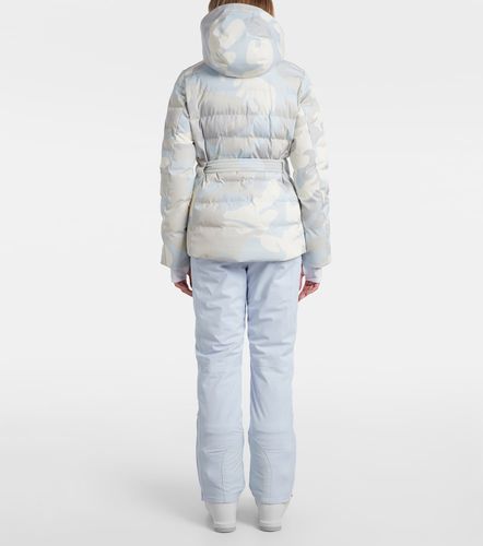 Bogner Ellya2T ski jacket - Bogner - Modalova