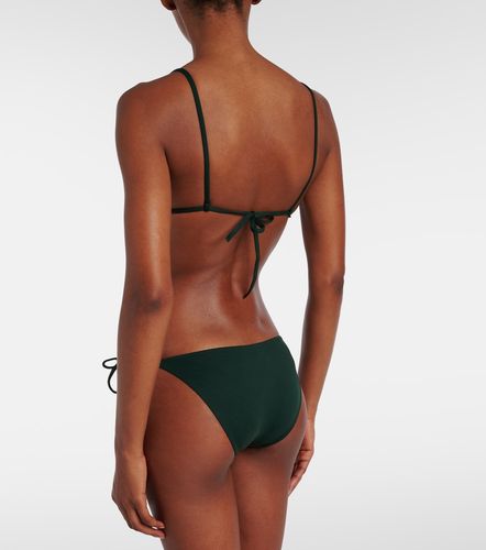 Eres Braga de bikini Malou - Eres - Modalova
