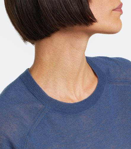 Joseph Pullover Poena in cashmere - Joseph - Modalova