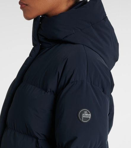 Fusalp Ada down ski jacket - Fusalp - Modalova