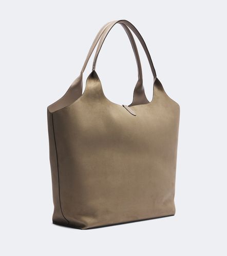 Shopper reversibile - Stella McCartney - Modalova