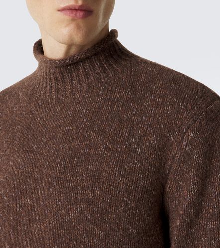 Lisa Yang Pullover Cian in cashmere - Lisa Yang - Modalova