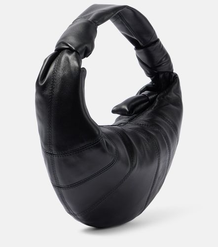 Borsa Fortune Croissant Mini in pelle - Lemaire - Modalova