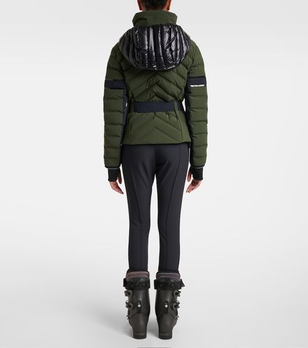 Toni Sailer Corinne ski jacket - Toni Sailer - Modalova