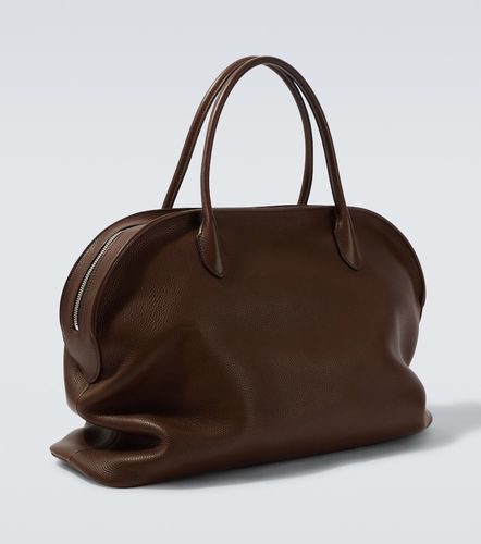 The Row Borsa Agnes 16 in pelle - The Row - Modalova