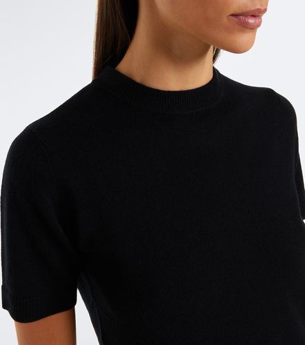 Wool and cashmere sweater - 'S Max Mara - Modalova