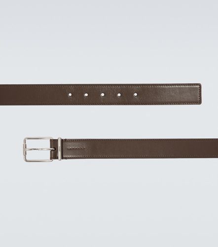 Loewe Cinturón de piel - Loewe - Modalova