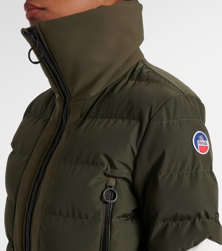 Fusalp Clarisse ski suit - Fusalp - Modalova