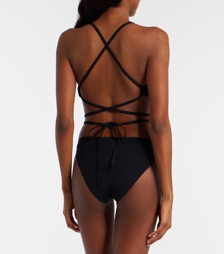 Isabel Marant Salyge bikini bottoms - Isabel Marant - Modalova