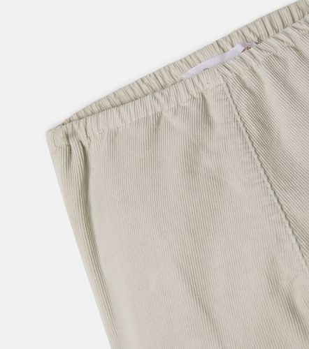 Bebé - pantalones Dandy de pana - Bonpoint - Modalova