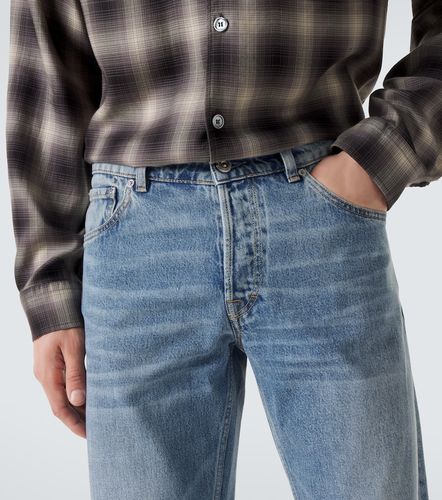 Our Legacy Jeans rectos Slate Cut - Our Legacy - Modalova