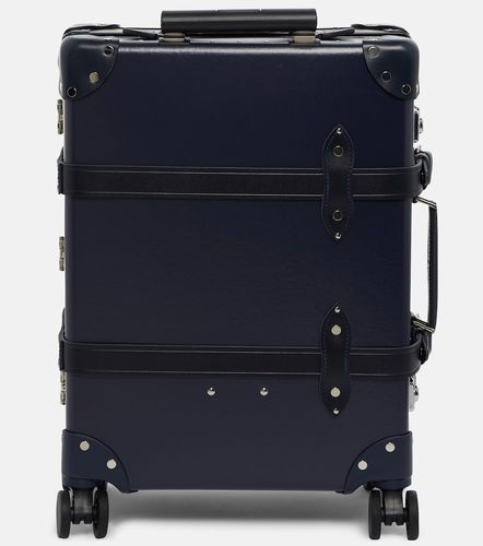 Centenary carry-on suitcase - Globe-Trotter - Modalova