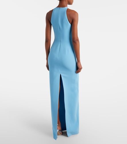 David Koma Embellished gown - David Koma - Modalova