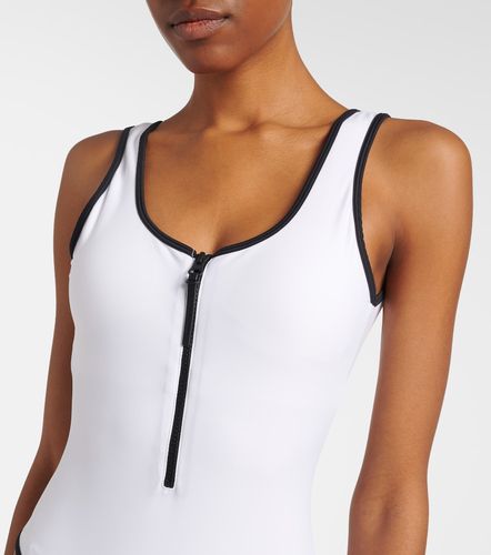 Perfect Moment Swimsuit - Perfect Moment - Modalova