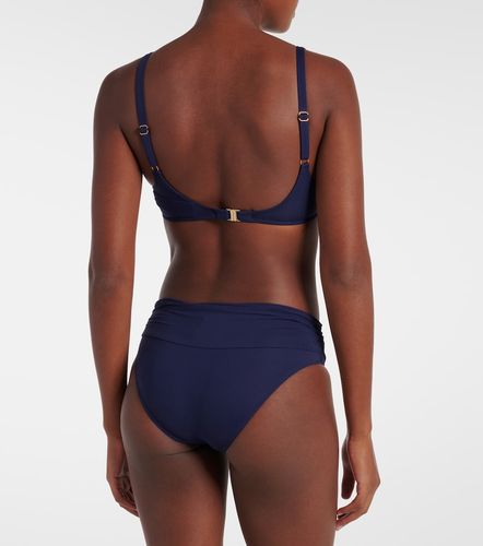 Melissa Odabash Bel Air bikini top - Melissa Odabash - Modalova