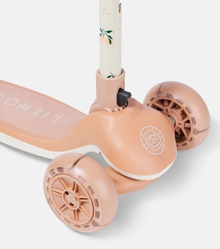 Liewood Scooter Saira - Liewood - Modalova