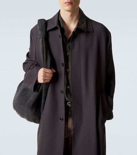 Our Legacy Oversized coat - Our Legacy - Modalova