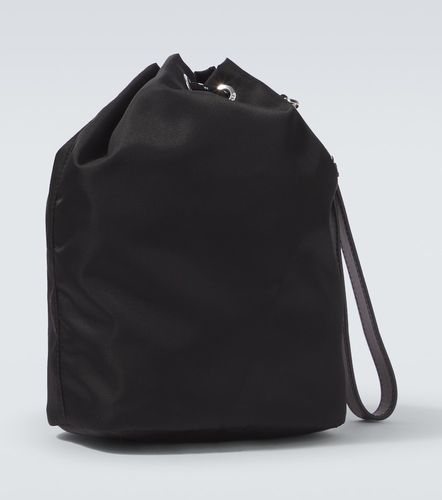 Pochette Speedrock in Re-Nylon - Prada - Modalova